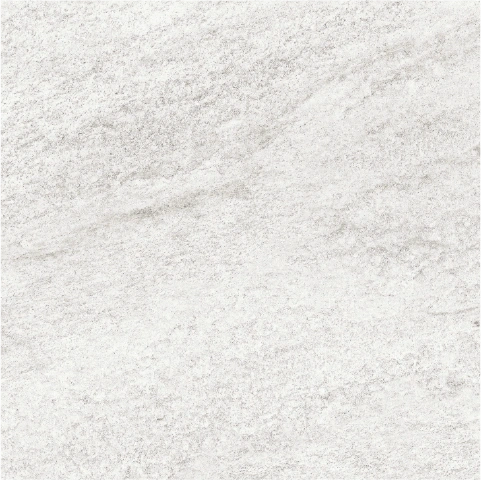 Matētas flīzes MAREA BIANCO, 60x60 cm, DG